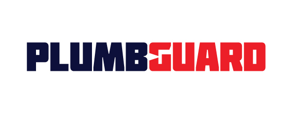 Plumb Guard Logo - Plumb Guard is a brand by Cul-Mac